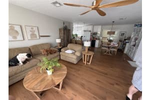 2915 WEBBER STREET, SARASOTA, FL 34239 - MLS#MFRA4696773
