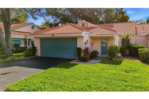 608 TYSON TERRACE, VENICE, FL 34285 - MLS#MFRA4696776