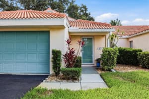 608 TYSON TERRACE, VENICE, FL 34285 - MLS#MFRA4696776