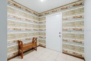 608 TYSON TERRACE, VENICE, FL 34285 - MLS#MFRA4696776