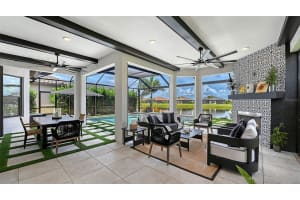 3022 VITTORIO COURT, BRADENTON, FL 34211 - MLS#MFRA4696785