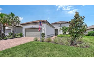 3022 VITTORIO COURT, BRADENTON, FL 34211 - MLS#MFRA4696785