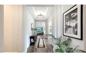 3022 VITTORIO COURT, BRADENTON, FL 34211 - MLS#MFRA4696785