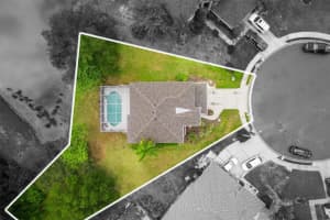 4705 78TH COURT, BRADENTON, FL 34203 - MLS#MFRA4696787