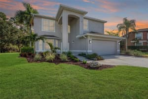 4705 78TH COURT, BRADENTON, FL 34203 - MLS#MFRA4696787
