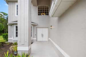 4705 78TH COURT, BRADENTON, FL 34203 - MLS#MFRA4696787