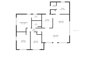 3211 18TH AVENUE, BRADENTON, FL 34205 - MLS#MFRA4696788