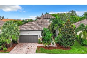 9728 Highland Park Pl, PALMETTO 9728 Highland Park Pl, PALMETTO