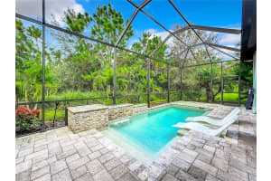 9728 HIGHLAND PARK PLACE, PALMETTO, FL 34221 - MLS#MFRA4696789
