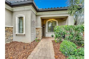 9728 HIGHLAND PARK PLACE, PALMETTO, FL 34221 - MLS#MFRA4696789