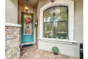 9728 HIGHLAND PARK PLACE, PALMETTO, FL 34221 - MLS#MFRA4696789