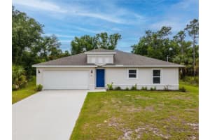1656 HELVENSTON STREET, NORTH PORT, FL 34288 - MLS#MFRA4696792