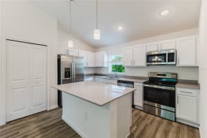 1656 HELVENSTON STREET, NORTH PORT, FL 34288 - MLS#MFRA4696792