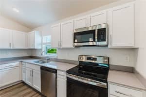1656 HELVENSTON STREET, NORTH PORT, FL 34288 - MLS#MFRA4696792