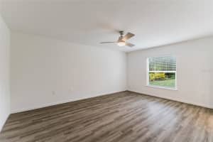 1656 HELVENSTON STREET, NORTH PORT, FL 34288 - MLS#MFRA4696792