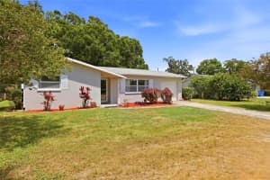 29739 68TH STREET, CLEARWATER, FL 33761 - MLS#MFRA4696794