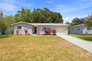 29739 68TH STREET, CLEARWATER, FL 33761 - MLS#MFRA4696794
