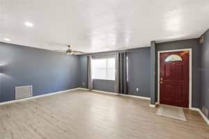 29739 68TH STREET, CLEARWATER, FL 33761 - MLS#MFRA4696794