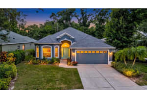 139 Tall Trees Ct, SARASOTA