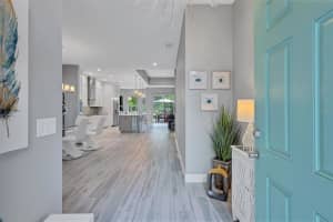 139 TALL TREES COURT, SARASOTA, FL 34232 - MLS#MFRA4696795