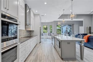 139 TALL TREES COURT, SARASOTA, FL 34232 - MLS#MFRA4696795