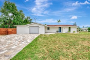 2920 GULF GATE DRIVE, SARASOTA, FL 34231 - MLS#MFRA4696797