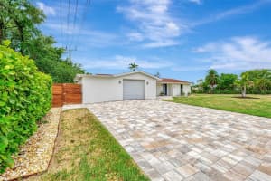 2920 GULF GATE DRIVE, SARASOTA, FL 34231 - MLS#MFRA4696797
