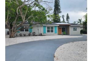 7511 1ST AVENUE, BRADENTON, FL 34209 - MLS#MFRA4696798