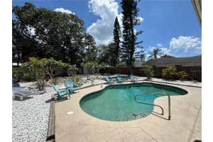 7511 1ST AVENUE, BRADENTON, FL 34209 - MLS#MFRA4696798