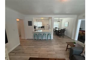 7511 1ST AVENUE, BRADENTON, FL 34209 - MLS#MFRA4696798