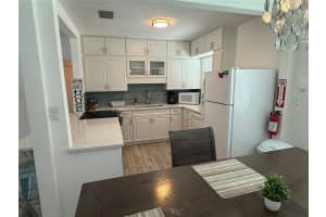 7511 1ST AVENUE, BRADENTON, FL 34209 - MLS#MFRA4696798