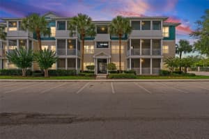 4802 51st St W #214, BRADENTON 4802 51st St W #214, BRADENTON