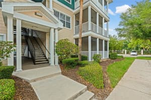 4802 51ST STREET, BRADENTON, FL 34210 - MLS#MFRA4696802