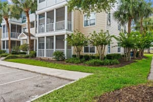 4802 51ST STREET, BRADENTON, FL 34210 - MLS#MFRA4696802