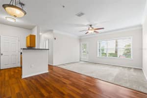 4802 51ST STREET, BRADENTON, FL 34210 - MLS#MFRA4696802