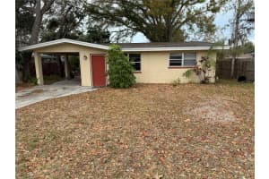 926 Pattison Ave, SARASOTA 926 Pattison Ave, SARASOTA