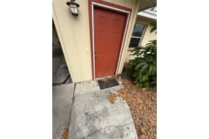926 PATTISON AVENUE, SARASOTA, FL 34237 - MLS#MFRA4696804