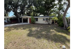 926 PATTISON AVENUE, SARASOTA, FL 34237 - MLS#MFRA4696804