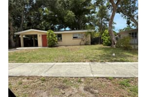 926 PATTISON AVENUE, SARASOTA, FL 34237 - MLS#MFRA4696804