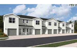 12720 Iris Blossom Rd, SARASOTA