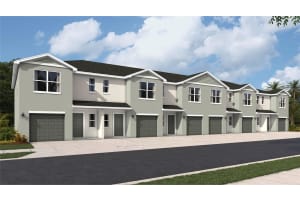 12720 IRIS BLOSSOM ROAD, SARASOTA, FL 34238 - MLS#MFRA4696813