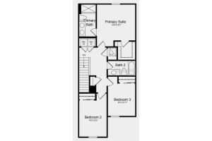 10782 ECLIPSE STREET, SARASOTA, FL 34241 - MLS#MFRA4696822