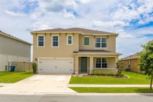 1273 Red Hill Rd, DAVENPORT 1273 Red Hill Rd, DAVENPORT