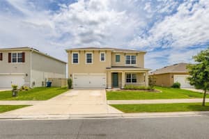 1273 RED HILL ROAD, DAVENPORT, FL 33837 - MLS#MFRA4696834