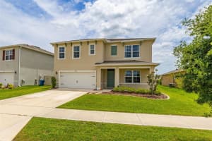 1273 RED HILL ROAD, DAVENPORT, FL 33837 - MLS#MFRA4696834