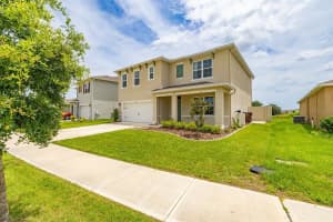 1273 RED HILL ROAD, DAVENPORT, FL 33837 - MLS#MFRA4696834