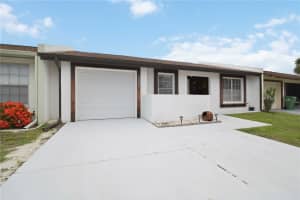 4004 42ND AVENUE, BRADENTON, FL 34205 - MLS#MFRA4696835
