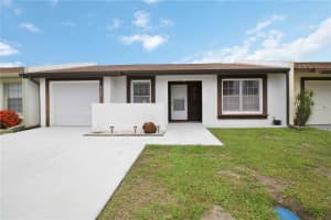 4004 42ND AVENUE, BRADENTON, FL 34205 - MLS#MFRA4696835