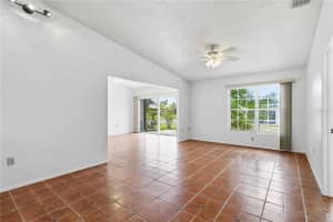 4004 42ND AVENUE, BRADENTON, FL 34205 - MLS#MFRA4696835