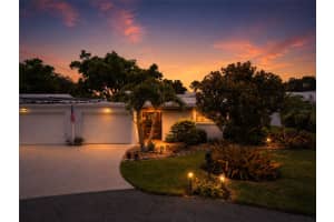 1315 WESTPORT LANE, SARASOTA, FL 34232 - MLS#MFRA4696836
